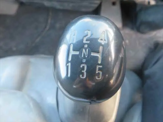 管理番号3794|マツダ タイタン PB-LKR81AN(2WD)の写真39