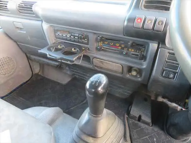 管理番号3794|マツダ タイタン PB-LKR81AN(2WD)の写真40