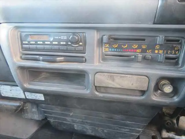 管理番号3794|マツダ タイタン PB-LKR81AN(2WD)の写真41