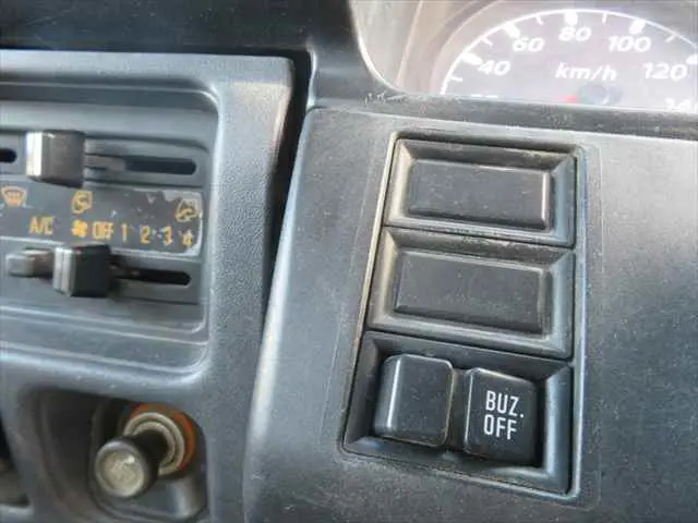 管理番号3794|マツダ タイタン PB-LKR81AN(2WD)の写真43