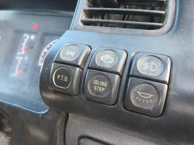 管理番号3794|マツダ タイタン PB-LKR81AN(2WD)の写真44