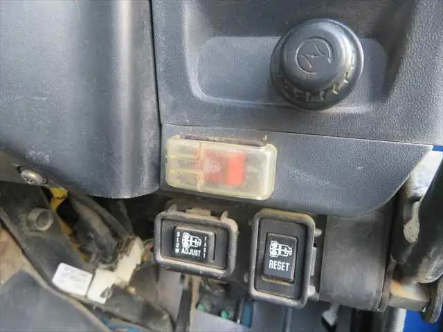 管理番号3794|マツダ タイタン PB-LKR81AN(2WD)の写真45