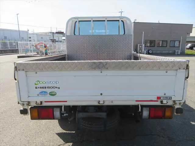 管理番号3796|いすゞ エルフ TRG-NHR85A(2WD)の写真7