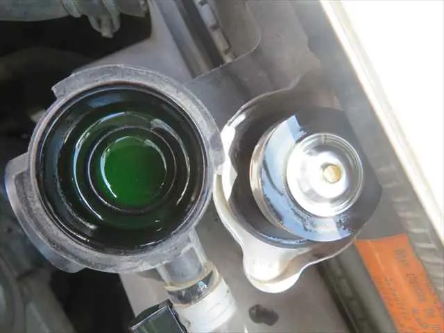 管理番号3796|いすゞ エルフ TRG-NHR85A(2WD)の写真12