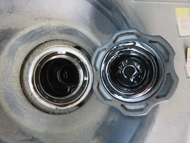 管理番号3796|いすゞ エルフ TRG-NHR85A(2WD)の写真13