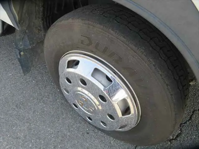 管理番号3796|いすゞ エルフ TRG-NHR85A(2WD)の写真15