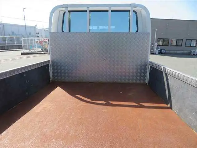 管理番号3796|いすゞ エルフ TRG-NHR85A(2WD)の写真21