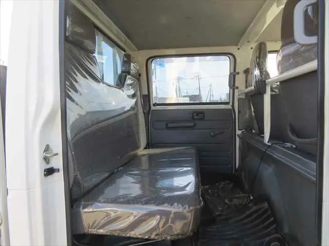 管理番号3796|いすゞ エルフ TRG-NHR85A(2WD)の写真25