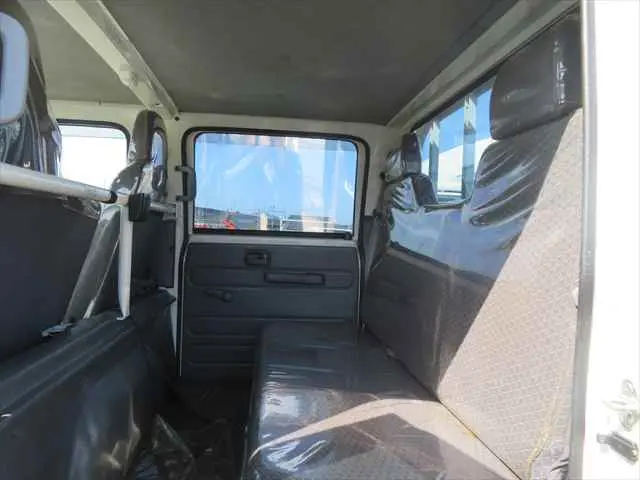 管理番号3796|いすゞ エルフ TRG-NHR85A(2WD)の写真27