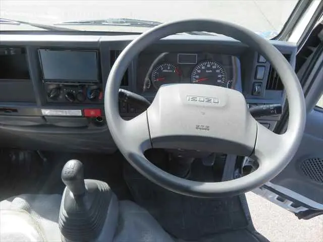 管理番号3796|いすゞ エルフ TRG-NHR85A(2WD)の写真28