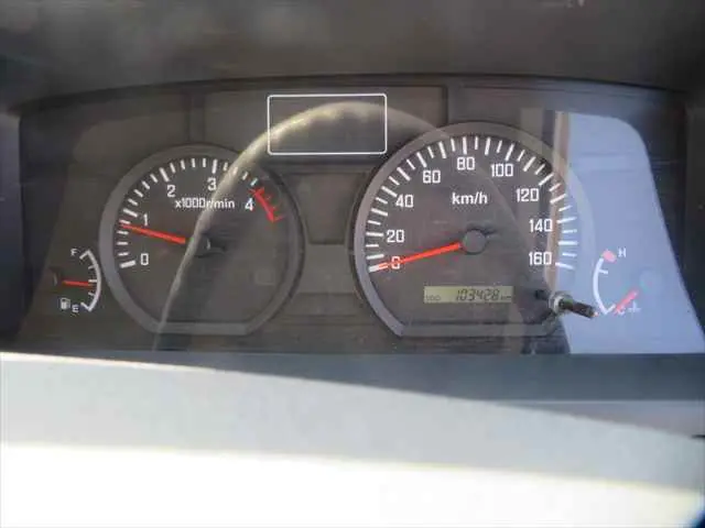 管理番号3796|いすゞ エルフ TRG-NHR85A(2WD)の写真29