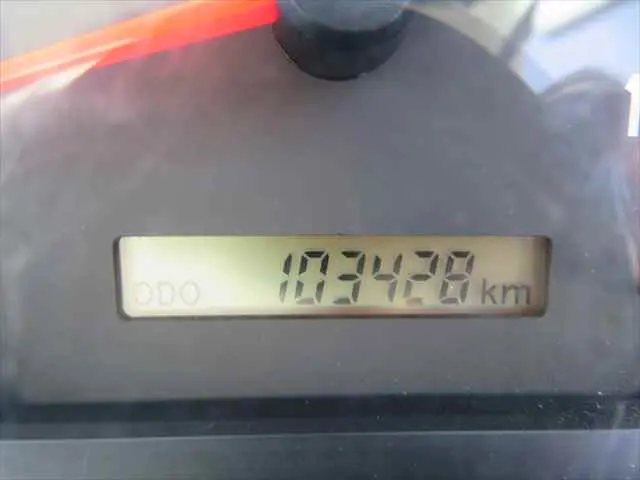 管理番号3796|いすゞ エルフ TRG-NHR85A(2WD)の写真30