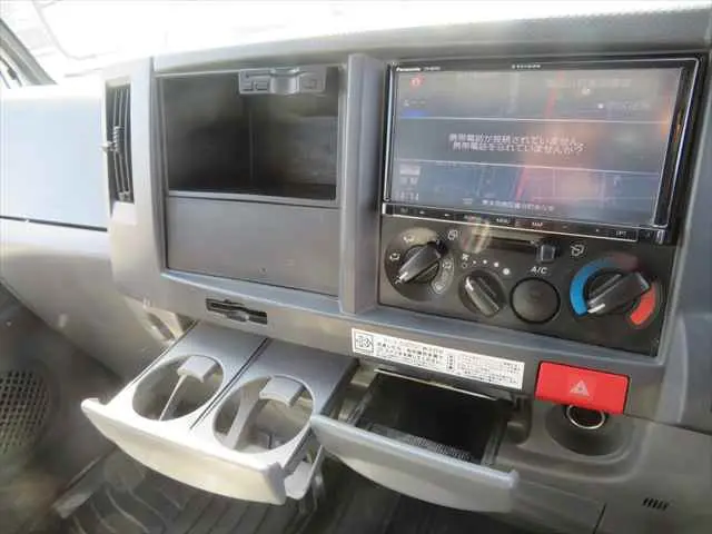 管理番号3796|いすゞ エルフ TRG-NHR85A(2WD)の写真32