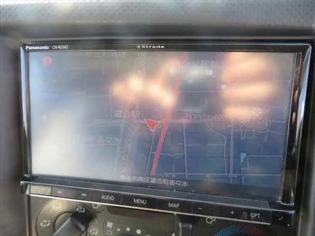管理番号3796|いすゞ エルフ TRG-NHR85A(2WD)の写真32