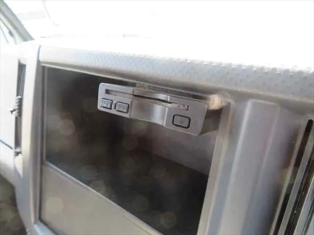 管理番号3796|いすゞ エルフ TRG-NHR85A(2WD)の写真34