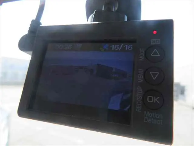 管理番号3796|いすゞ エルフ TRG-NHR85A(2WD)の写真35