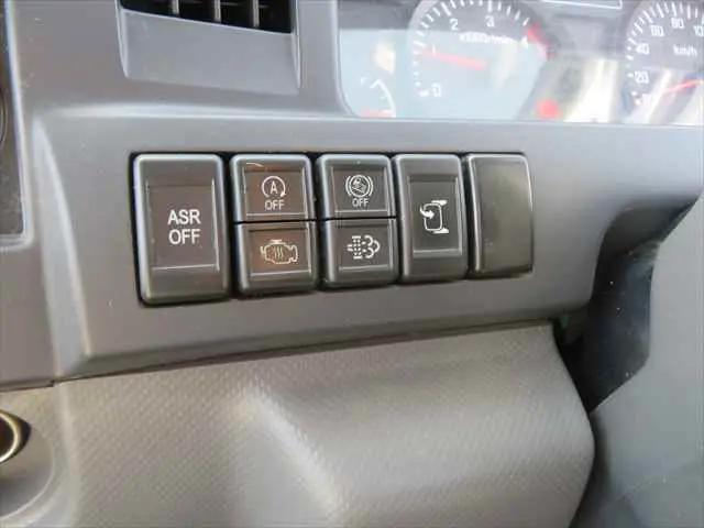 管理番号3796|いすゞ エルフ TRG-NHR85A(2WD)の写真36