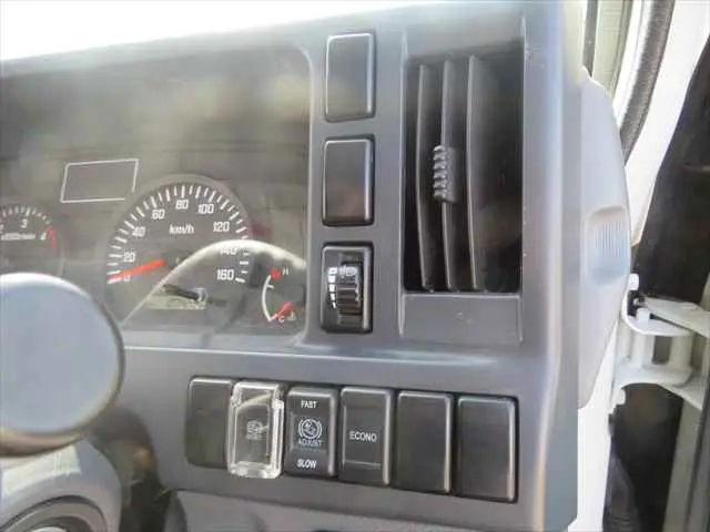 管理番号3796|いすゞ エルフ TRG-NHR85A(2WD)の写真36