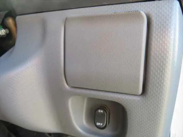 管理番号3796|いすゞ エルフ TRG-NHR85A(2WD)の写真38