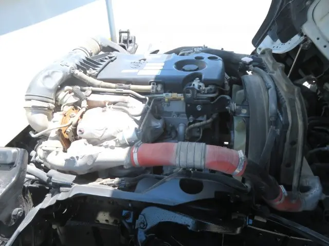 管理番号3797|いすゞ エルフ TPG-NKR85AD(2WD)の写真12