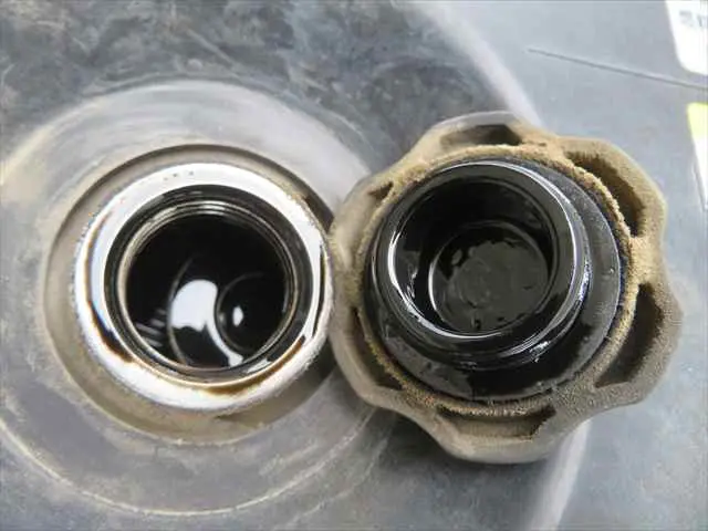 管理番号3797|いすゞ エルフ TPG-NKR85AD(2WD)の写真15