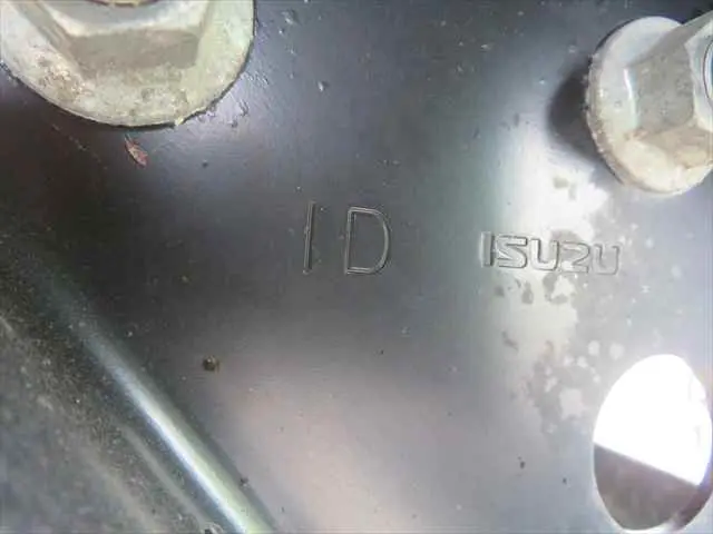 管理番号3797|いすゞ エルフ TPG-NKR85AD(2WD)の写真16