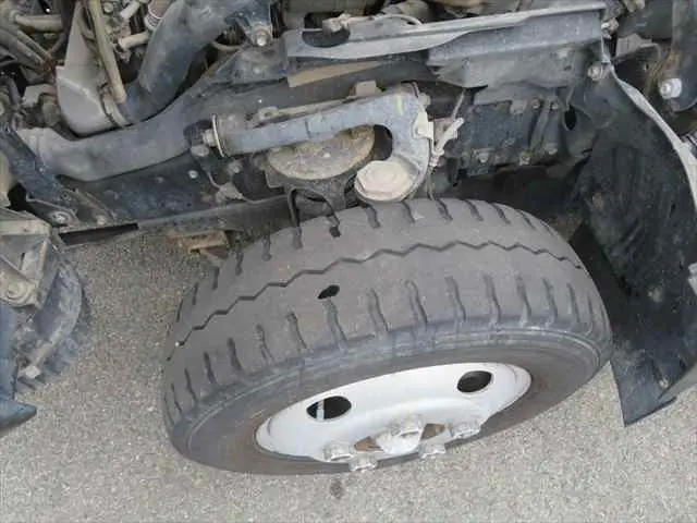 管理番号3797|いすゞ エルフ TPG-NKR85AD(2WD)の写真17