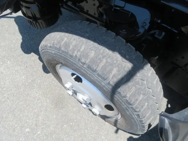 管理番号3797|いすゞ エルフ TPG-NKR85AD(2WD)の写真17