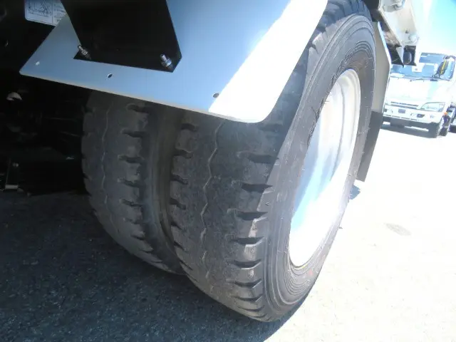 管理番号3797|いすゞ エルフ TPG-NKR85AD(2WD)の写真18