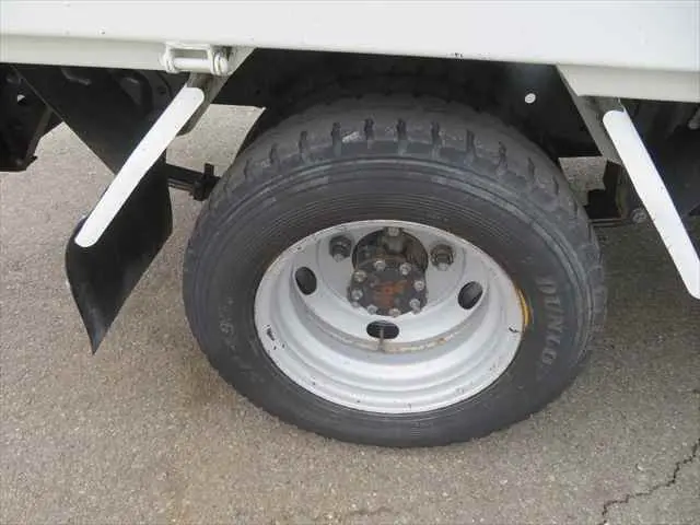 管理番号3797|いすゞ エルフ TPG-NKR85AD(2WD)の写真19