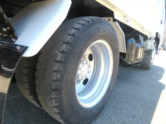 管理番号3797|いすゞ エルフ TPG-NKR85AD(2WD)の写真19