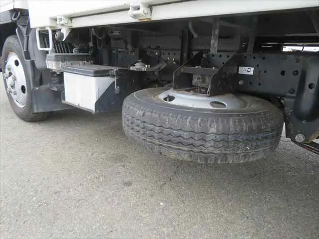 管理番号3797|いすゞ エルフ TPG-NKR85AD(2WD)の写真20