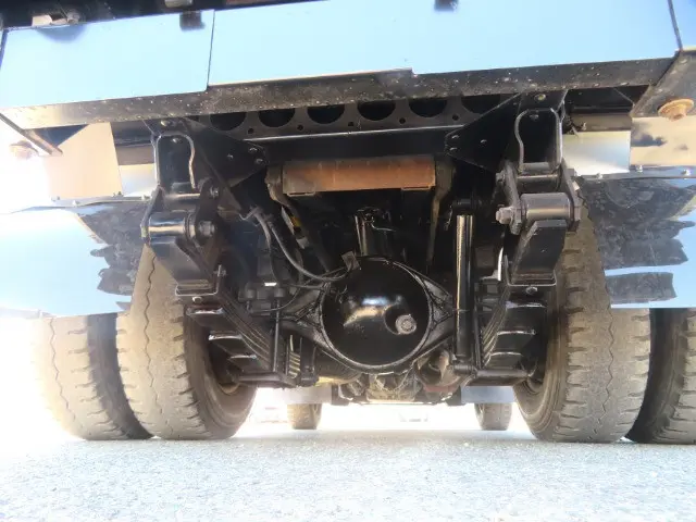 管理番号3797|いすゞ エルフ TPG-NKR85AD(2WD)の写真20
