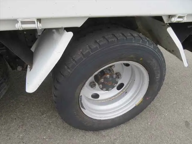 管理番号3797|いすゞ エルフ TPG-NKR85AD(2WD)の写真21