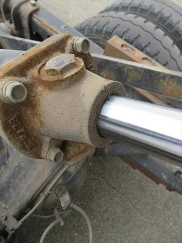 管理番号3797|いすゞ エルフ TPG-NKR85AD(2WD)の写真25