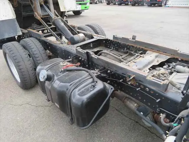 管理番号3797|いすゞ エルフ TPG-NKR85AD(2WD)の写真26