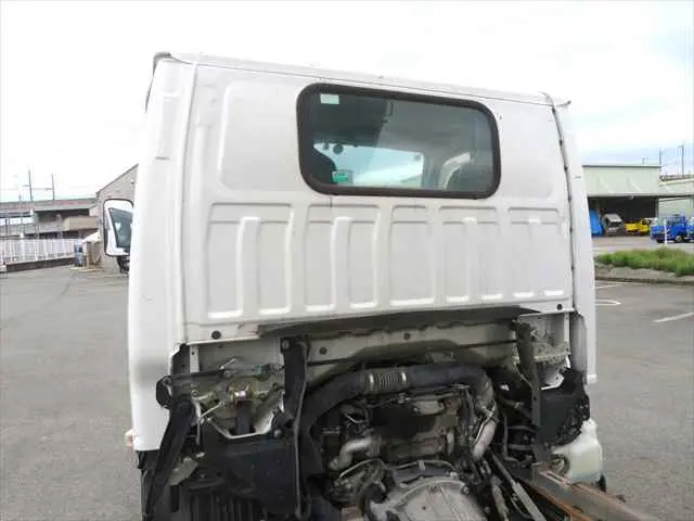 管理番号3797|いすゞ エルフ TPG-NKR85AD(2WD)の写真27