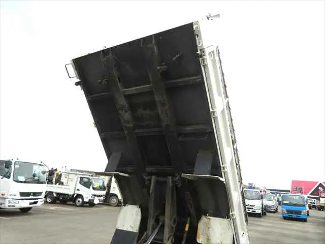 管理番号3797|いすゞ エルフ TPG-NKR85AD(2WD)の写真28