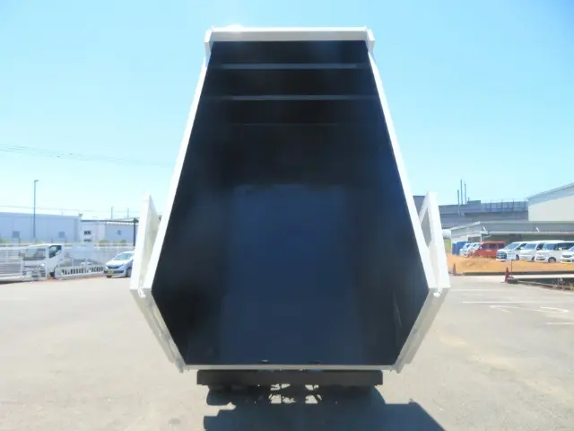 管理番号3797|いすゞ エルフ TPG-NKR85AD(2WD)の写真28