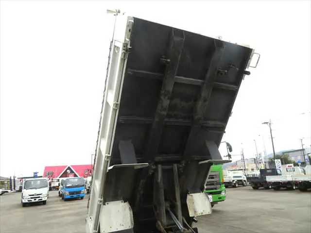 管理番号3797|いすゞ エルフ TPG-NKR85AD(2WD)の写真29