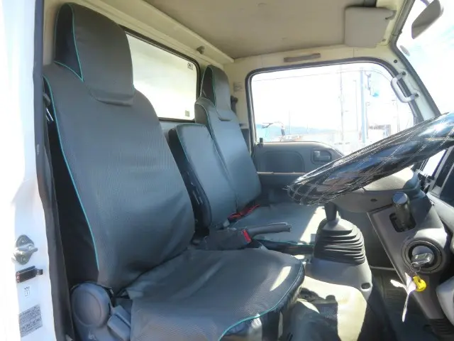 管理番号3797|いすゞ エルフ TPG-NKR85AD(2WD)の写真31