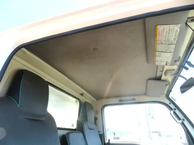 管理番号3797|いすゞ エルフ TPG-NKR85AD(2WD)の写真32