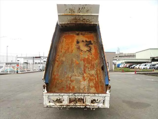 管理番号3797|いすゞ エルフ TPG-NKR85AD(2WD)の写真33