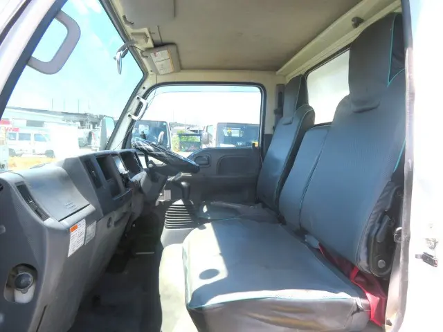 管理番号3797|いすゞ エルフ TPG-NKR85AD(2WD)の写真33