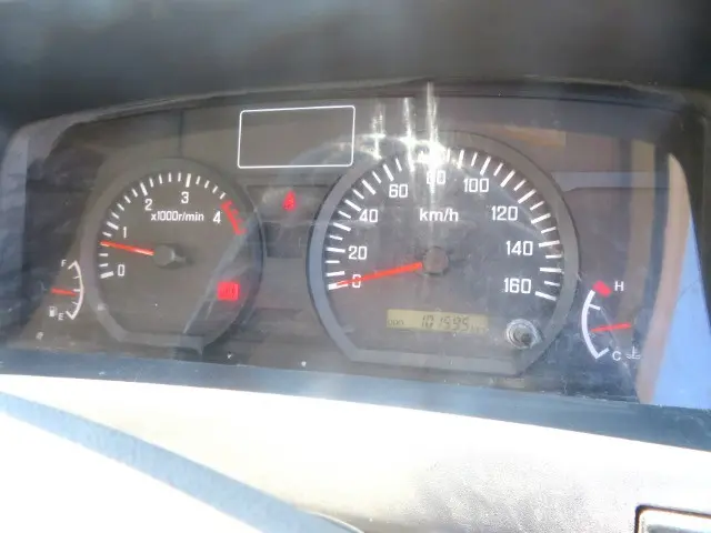 管理番号3797|いすゞ エルフ TPG-NKR85AD(2WD)の写真35