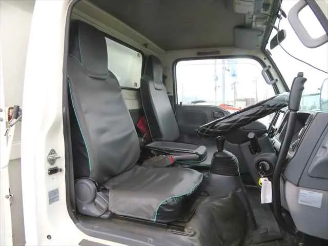 管理番号3797|いすゞ エルフ TPG-NKR85AD(2WD)の写真37