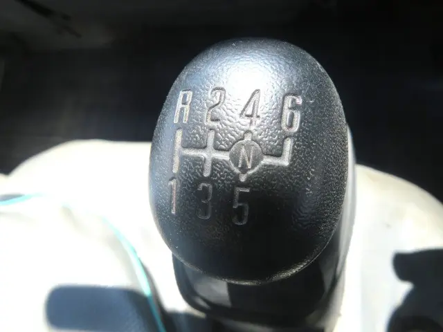 管理番号3797|いすゞ エルフ TPG-NKR85AD(2WD)の写真37