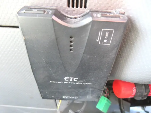 管理番号3797|いすゞ エルフ TPG-NKR85AD(2WD)の写真38