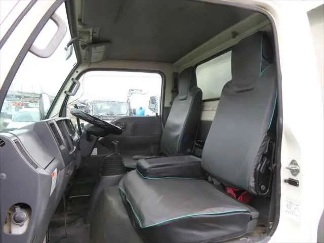 管理番号3797|いすゞ エルフ TPG-NKR85AD(2WD)の写真39