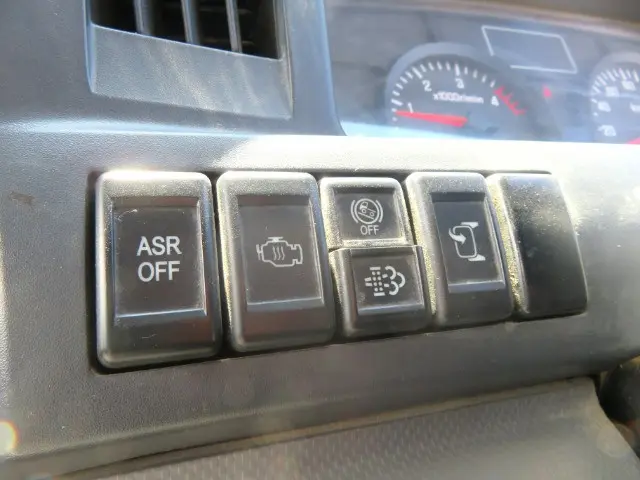 管理番号3797|いすゞ エルフ TPG-NKR85AD(2WD)の写真39